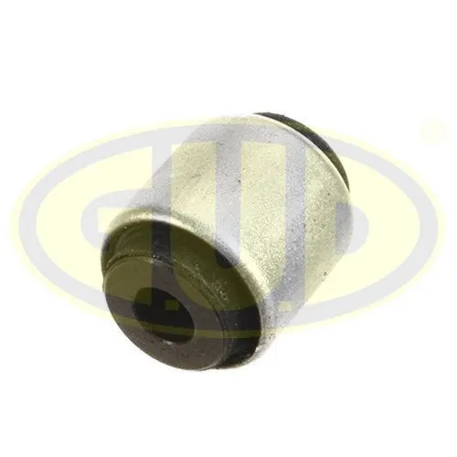 Suspension, bras de liaison G.U.D. GSP601163