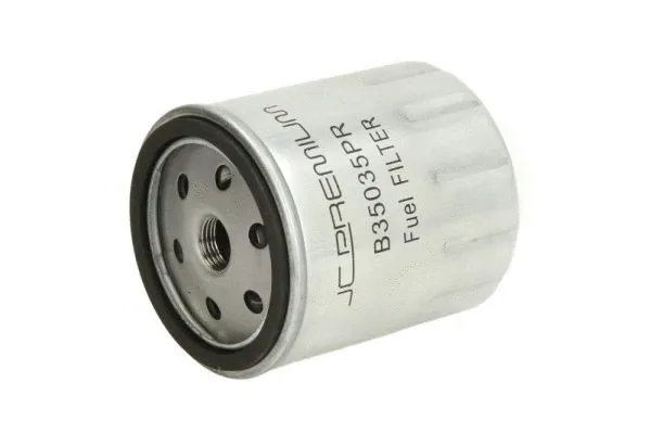 Filtre à carburant JC PREMIUM B35035PR