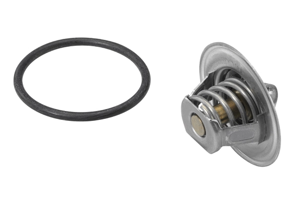 Thermostat, liquide de refroidissement MDR WAL-314187