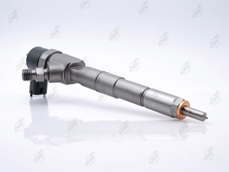 Injecteur CRK Z110213