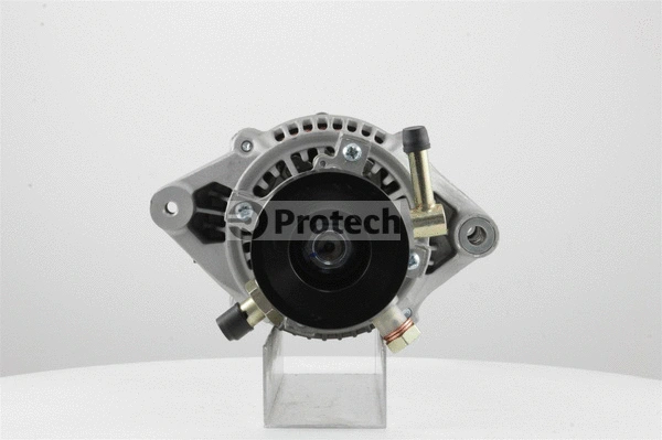 Alternateur PROTECH IR6302