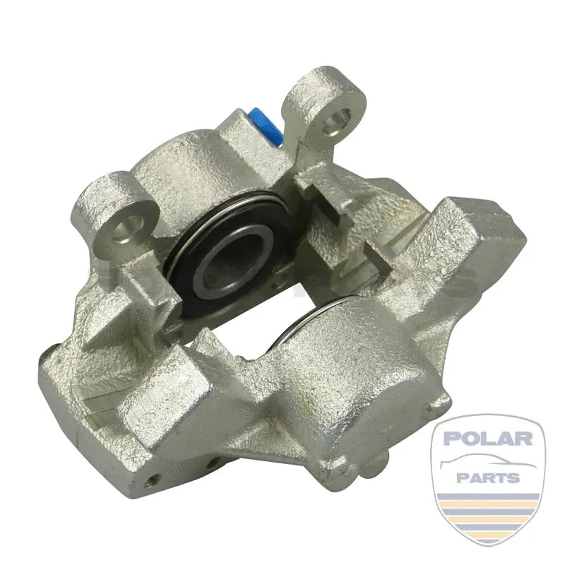 Étrier de frein POLAR PARTS 10000982