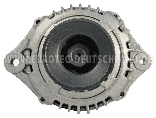 Alternateur EUROTEC 12060838