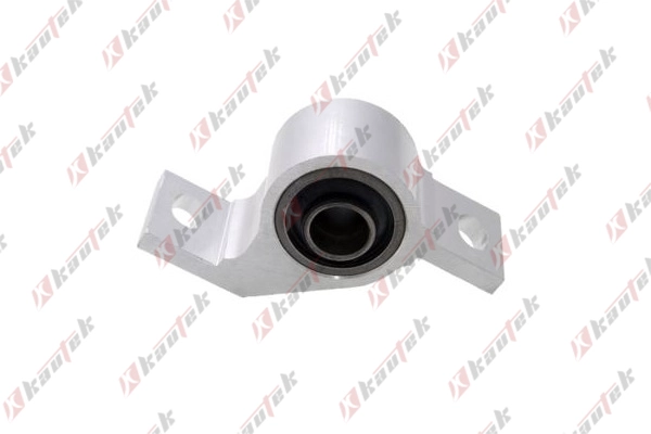 Suspension, bras de liaison KAUTEK SU-BS021
