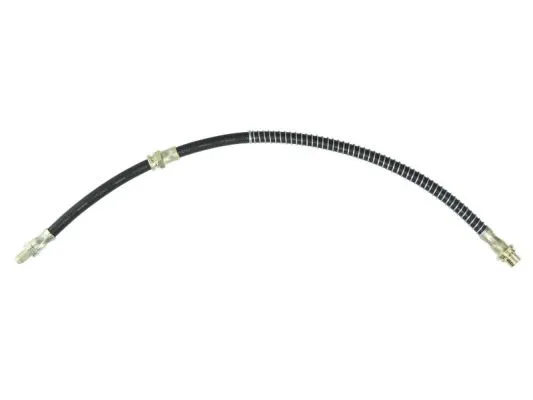 Flexible de frein ABE C80804ABE