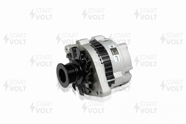 Alternateur STARTVOLT LG 0548