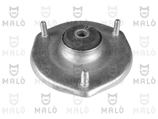 Coupelle de suspension AKRON-MALÒ 39581