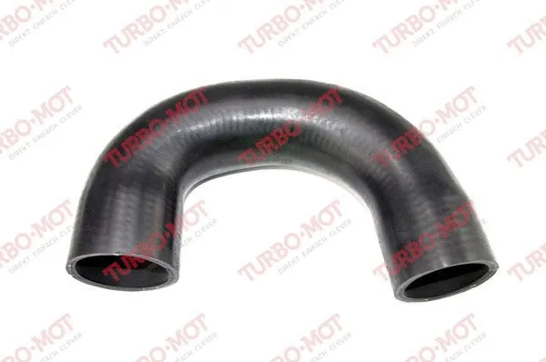 Gaine de suralimentation TURBO-MOT LLS924100