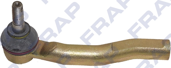 Rotule de barre de connexion FRAP F3041
