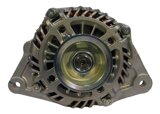 Alternateur EUROTEC 12061125