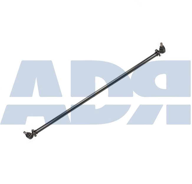 Barre de connexion ADR 70BD5175