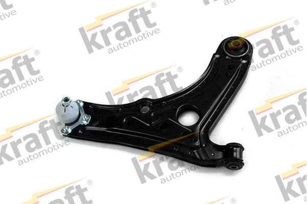 Bras de liaison, suspension de roue KRAFT AUTOMOTIVE 4210005