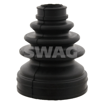 Joint-soufflet, arbre de commande SWAG 40 94 3646