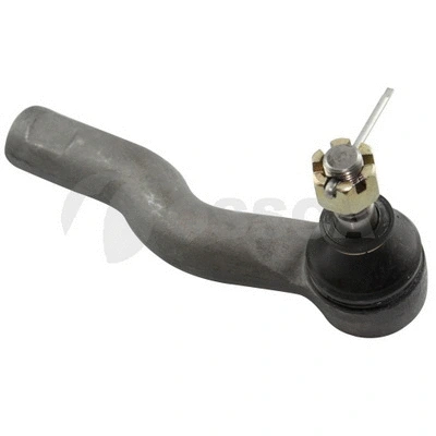 Rotule de barre de connexion OSSCA 09769