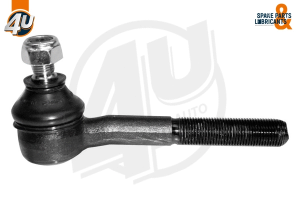 Rotule de barre de connexion 4U Autoparts A37252