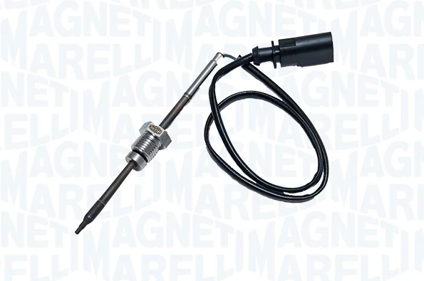 Capteur, température des gaz MAGNETI MARELLI 172000271010