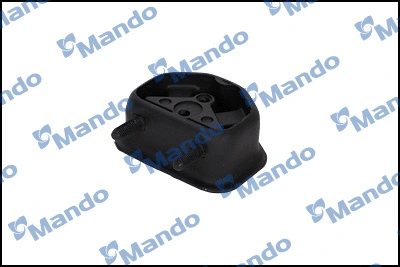 Support moteur MANDO CAD0003D