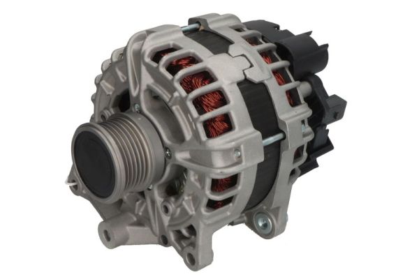 Alternateur STARDAX STX110317R