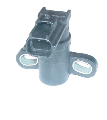 Capteur d'angle, vilebrequin BBT CSS1804