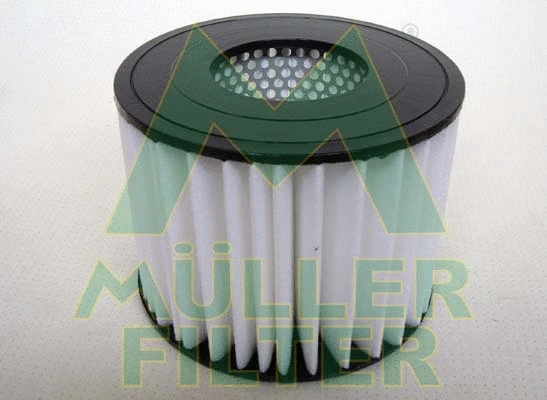 Filtre à air MULLER FILTER PA3314
