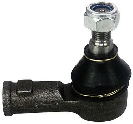 Rotule de barre de connexion DENCKERMANN D130248