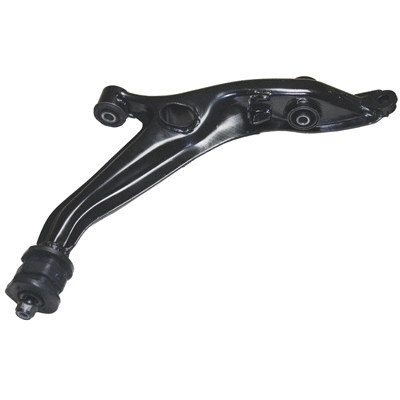 Bras de liaison, suspension de roue BIRTH BR1489