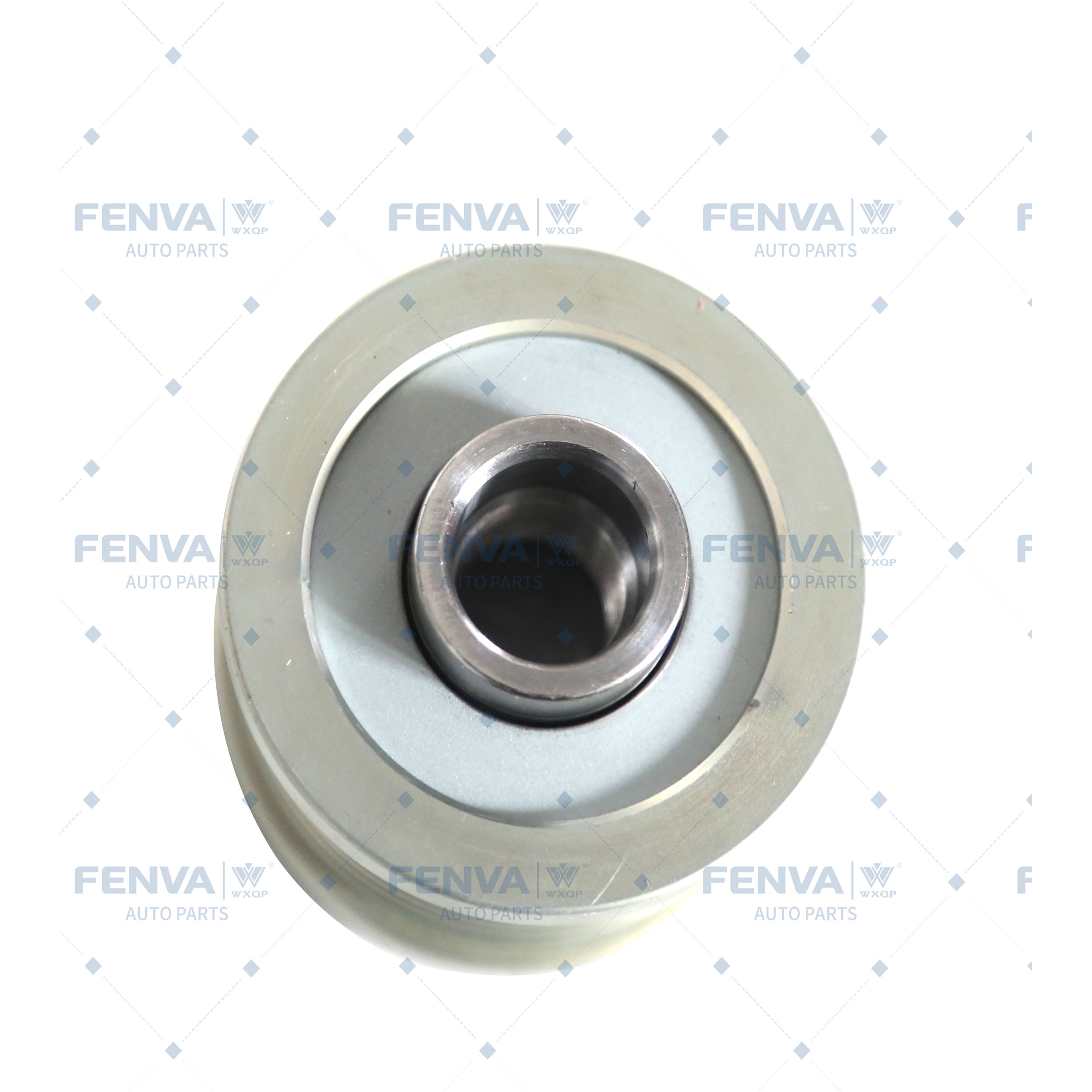 Poulie roue libre, alternateur WXQP 30357