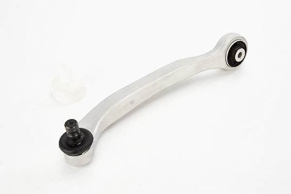 Bras de liaison, suspension de roue DODA 1060120015