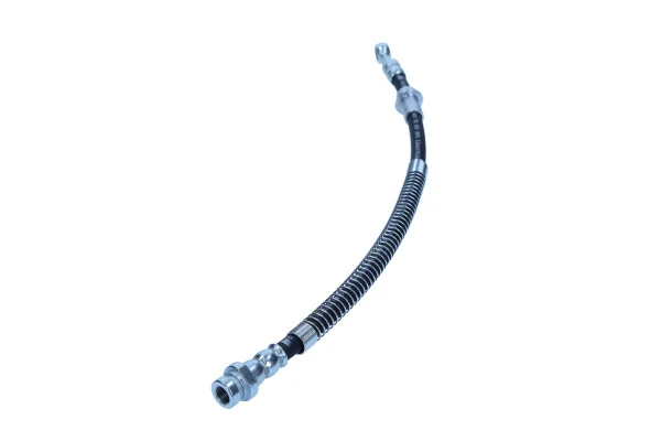 Flexible de frein MAXGEAR 52-0508