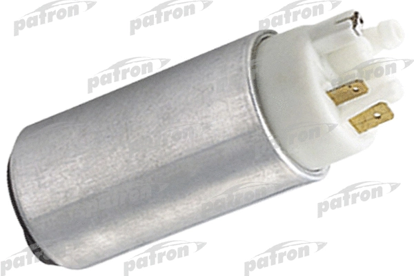 Pompe à carburant PATRON PFP109