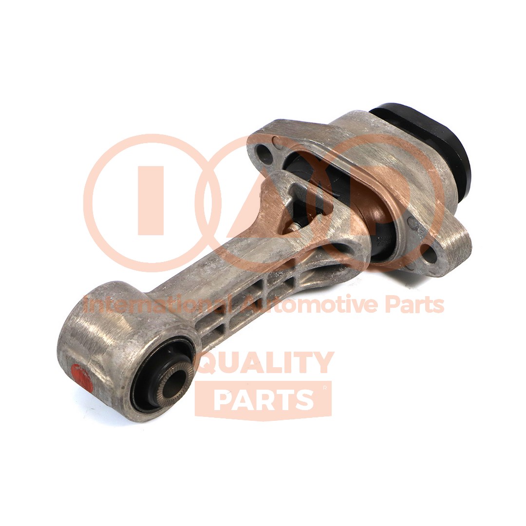 Support moteur IAP QUALITY PARTS 138-07147