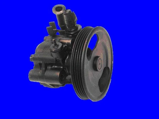 Pompe hydraulique, direction URW 32-64503