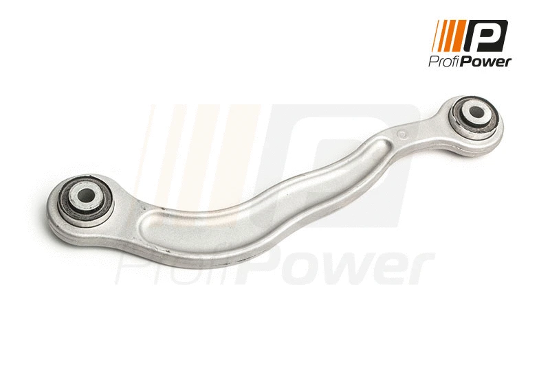 Bras de liaison, suspension de roue ProfiPower 1S2016