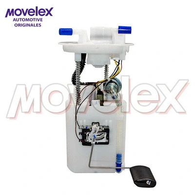 Pompe à carburant Movelex M21239