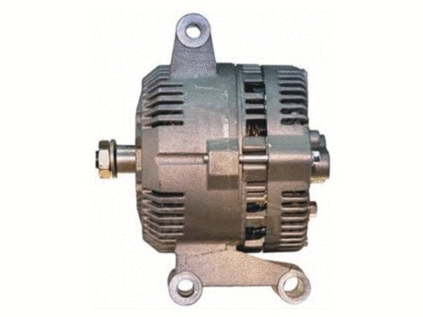 Alternateur GM AG0480