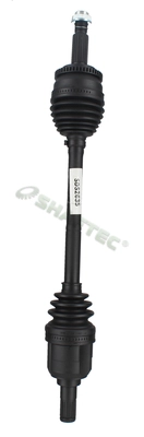 Arbre de transmission SHAFTEC HY206L