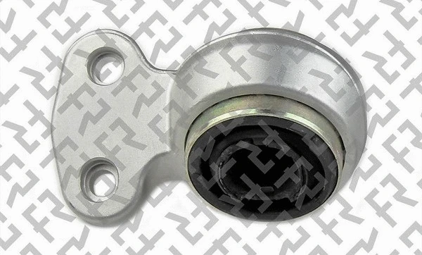 Suspension, bras de liaison FR REDAELLI 7-SB17