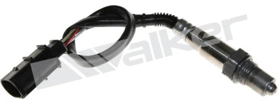 Sonde lambda WALKER PRODUCTS 350-35006