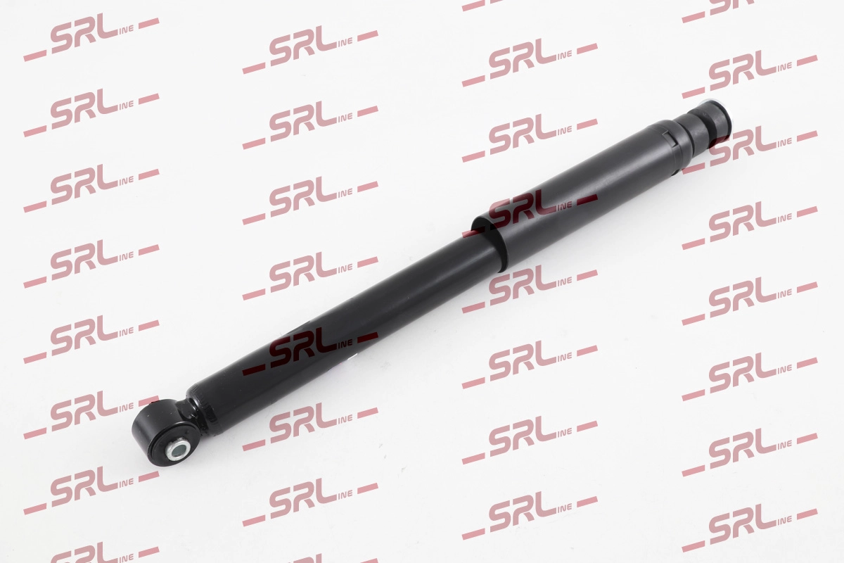 Amortisseur SRLine S011212G