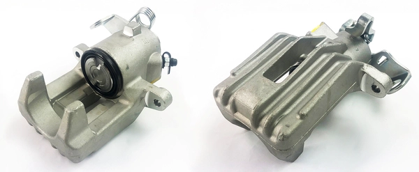 Étrier de frein ABTEX ABC1017L