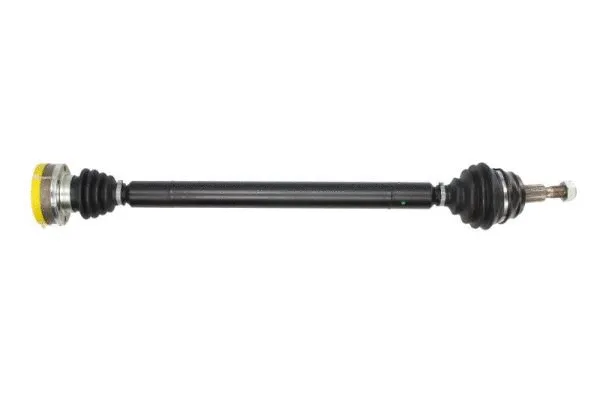 Arbre de transmission POINT GEAR PNG70282