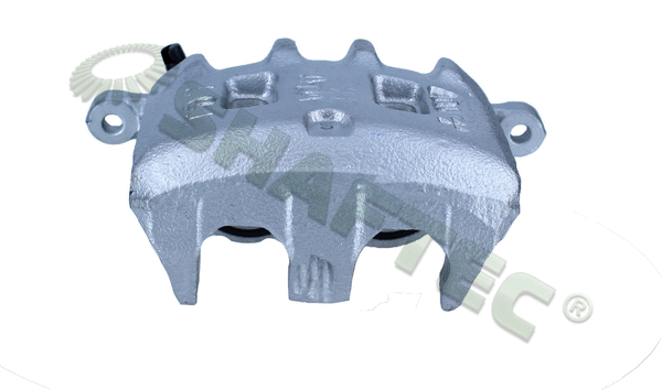 Étrier de frein SHAFTEC BC9158