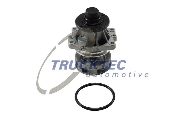Pompe à eau, refroidissement du moteur TRUCKTEC AUTOMOTIVE 08.19.053