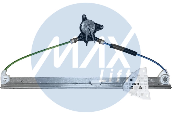 Lève-vitre MAX WZD101-L