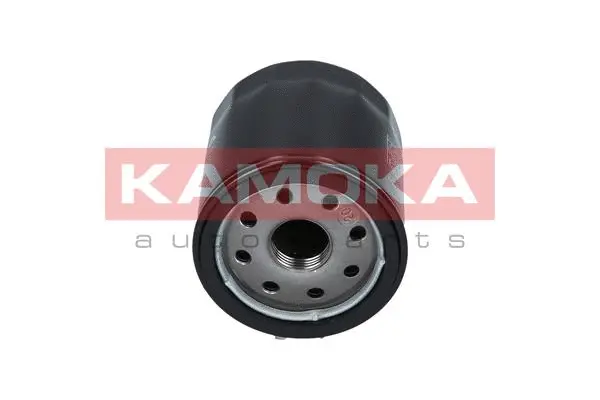 Filtre à huile KAMOKA F104001