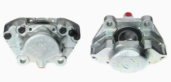 Étrier de frein 4X4 ESTANFI PDF-49-135
