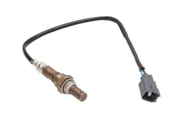 Sonde lambda ENGITECH ENT600053