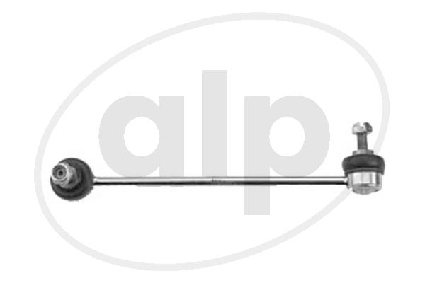 Entretoise/tige, stabilisateur alp ALP-002422