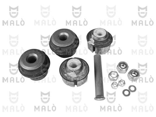 Kit de remise en état, bras de liaison AKRON-MALÒ 24037