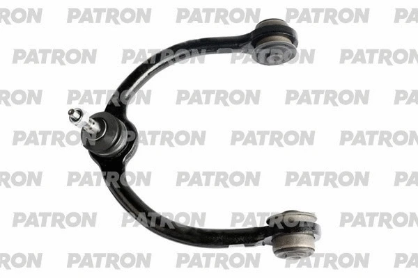 Bras de liaison, suspension de roue PATRON PS5660